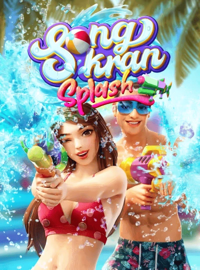 Wolf Gold slot cover by Pragmatic Play