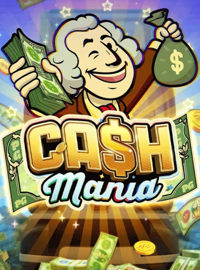 Cricket betting game cover — Test match