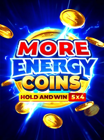 Starburst slot cover by NetEnt