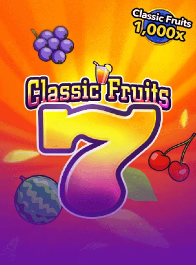 Bingo Bonanza game cover — jackpot bingo