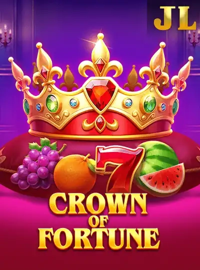 Live Roulette table cover with real dealer
